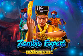Zombie Expert game thumbnail