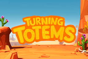 Turning Totems game thumbnail