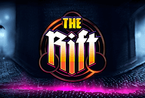 The Rift game thumbnail