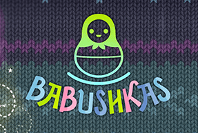 Babushkas game thumbnail