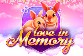 Love In Memory game thumbnail