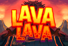 Lava Lava game thumbnail