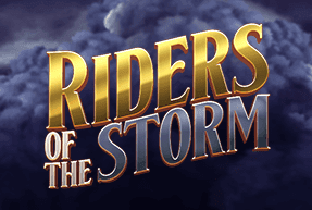 Riders of the Storm game thumbnail
