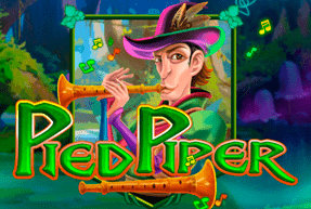 Pied Piper game thumbnail