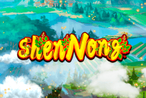 Shennong game thumbnail