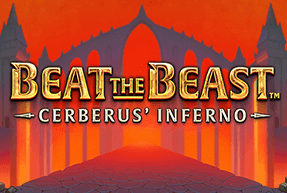 Beat the Beast: CERBERUS' INFERNO game thumbnail