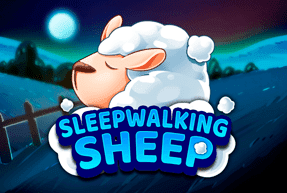 Sleepwalking Sheep game thumbnail