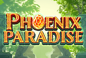 Phoenix Paradise game thumbnail