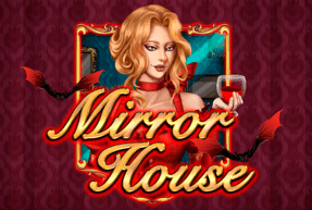 Mirror House game thumbnail