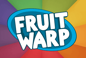 Fruit Warp game thumbnail