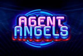 Agent Angels game thumbnail
