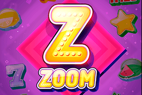 Zoom game thumbnail