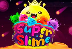 Super Slime game thumbnail
