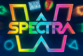 Spectra game thumbnail