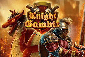Knight Gambit game thumbnail