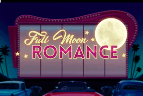 Full Moon Romance game thumbnail