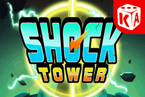 Shock Tower game thumbnail