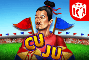 Cu Ju game thumbnail