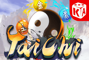 Tai Chi game thumbnail