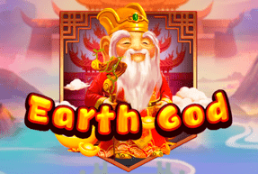 Earth God game thumbnail