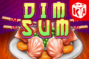 Dim Sum game thumbnail