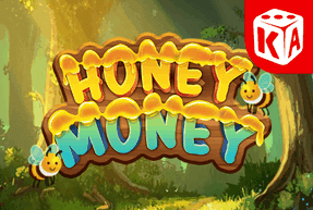 Honey Money game thumbnail