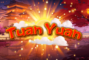 Tuan Yuan game thumbnail