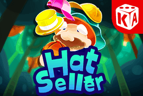 Hat Seller game thumbnail