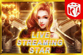 Live Streaming Star game thumbnail