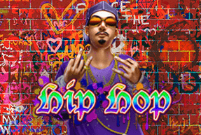 Hip Hop game thumbnail