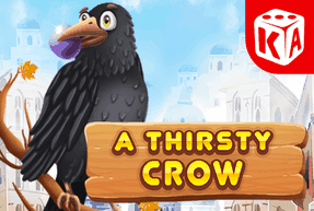 A Thirsty Crow game thumbnail