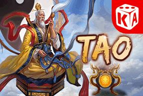 Tao game thumbnail