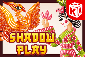 Shadow Play game thumbnail