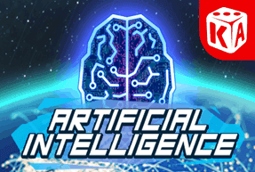 Artificial Intelligence game thumbnail
