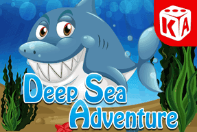 Deep Sea Adventure game thumbnail