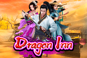 Dragon Inn game thumbnail