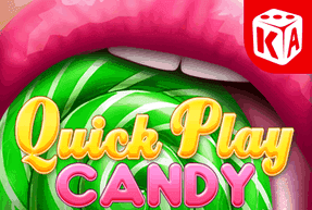 Quick Play Candy game thumbnail