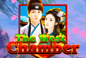 The West Chamber game thumbnail