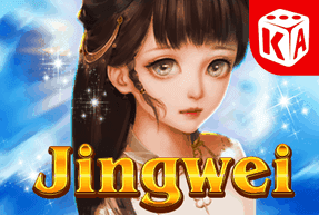 Jingwei game thumbnail