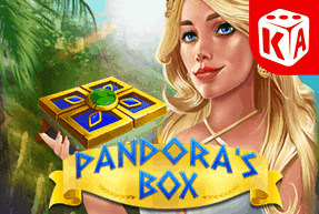 Pandora's Box  game thumbnail
