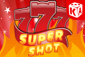 SuperShot game thumbnail
