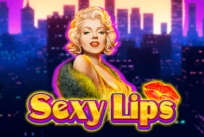 Sexy Lips game thumbnail