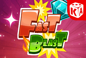 Fast Blast game thumbnail