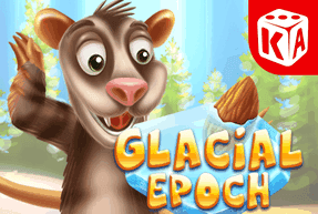 Glacial Epoch game thumbnail