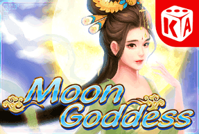 Moon Goddess game thumbnail