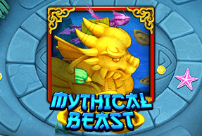 Mythical Beast game thumbnail