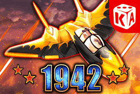 AirCombat 1942 game thumbnail