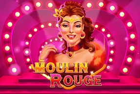 Moulin Rouge game thumbnail