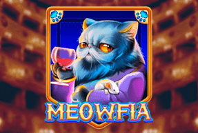 Meowfia game thumbnail