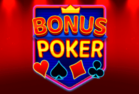 Bonus Poker game thumbnail